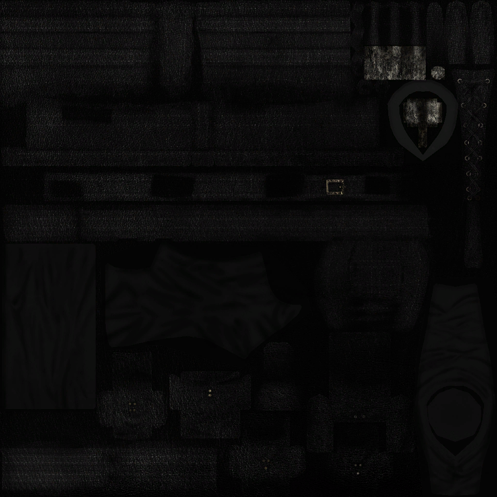 BD_M_6010_standard_s (2).png